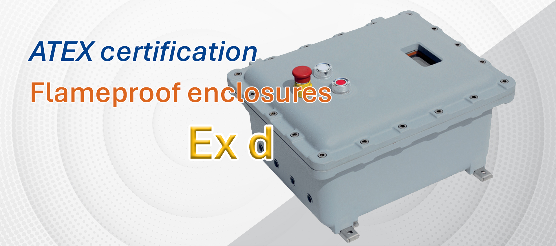 desired certificate access full list